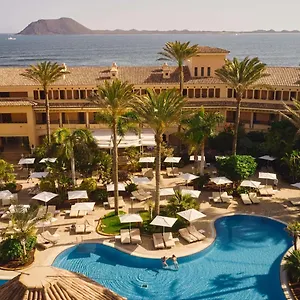 Hotel Secrets Bahía Real Resort&spa Adults Only, Corralejo